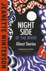 Night Side of the River by Jeanette Winterson Paperback Book 9781529922912