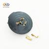 E27 LED Lamp Holder Base with Metal Electrode Clip and Sleeve (No Plastic Shell)