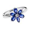 Ringe – Damenringe