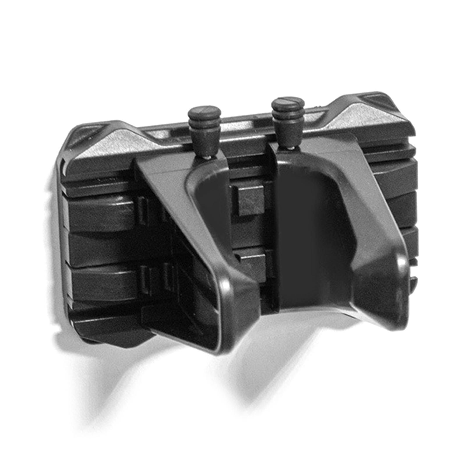 

Регулируемая стойка для хранения велосипедов, настенная стойка для велосипедов, пряжка для крепления на стену для шоссейного велосипеда, подвесной держатель для хранения велосипедов