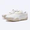 Puma Mostro Og Prime White