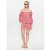 Шорты United Colors Of Benetton 4YCND900V