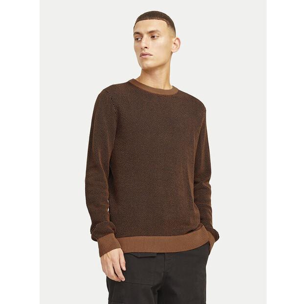 

Свитер Jack & Jones Globe EU M