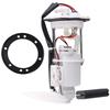 A58X-Fuel Pump Assembly P107F003950000000 39500-107F00-0000 Fits For Hisun ATV 500 700 400 800