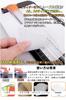 YFFSFDC Paper Cutter Mini Small Paper Trimmer with 2 Replacement Slide Cutting Machine for Thick Copy Business Ruler Use Cutting Machine Trimmer,