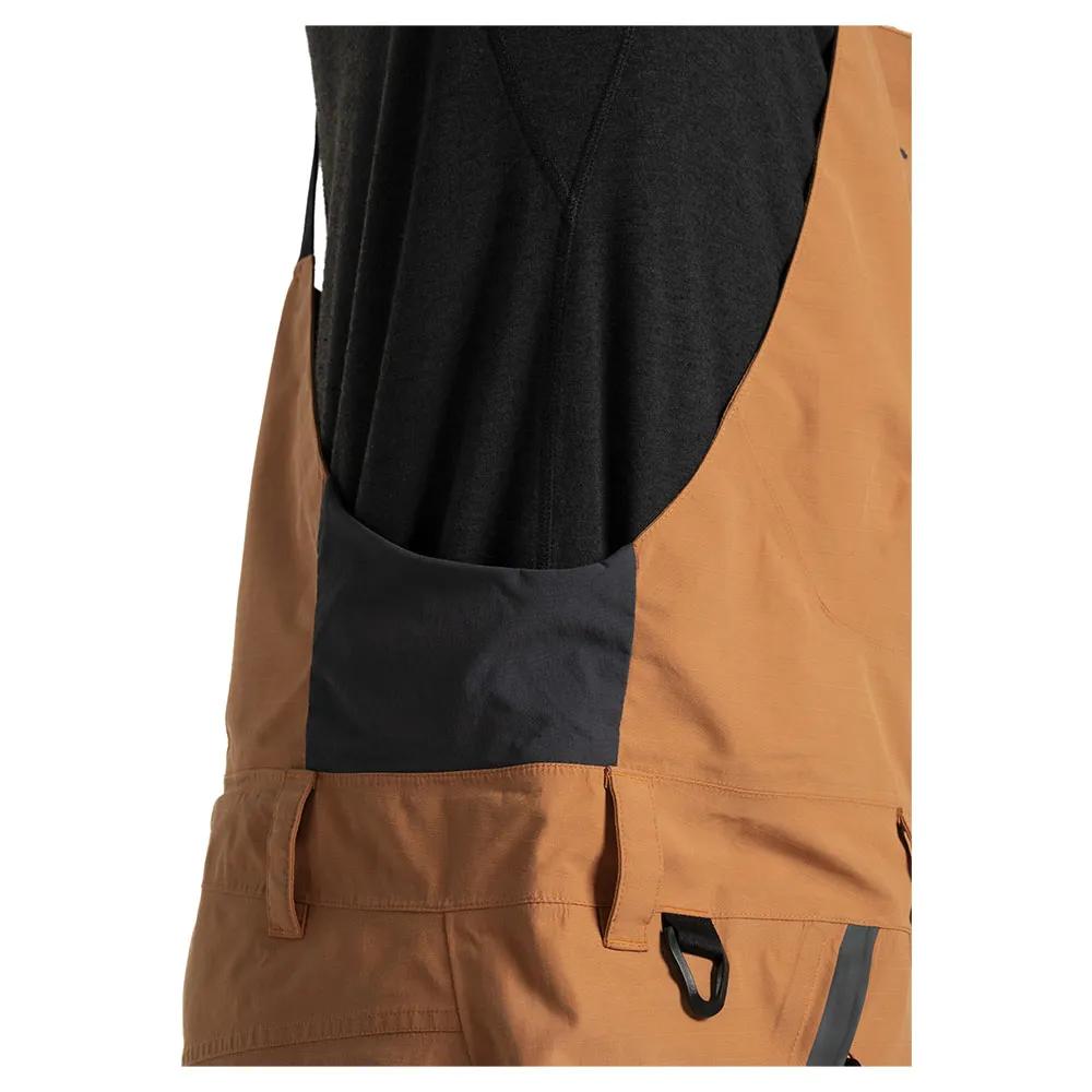 Armada Emmons 3L Pants