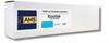 Toner Do Hp Ce311A Hp 126A Niebieski Do Hp Laserjet Pro Cp1025 M175 M275