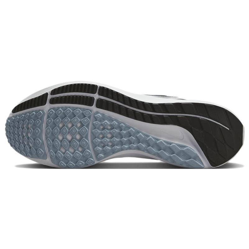 Nike Air Zoom Pegasus 39 'Black White' Sneakers DH4071-010