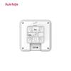 Ruijie RG-RAP2261(E) WiFi 6 Ceiling-Mount Wireless Access Point
