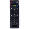 Télécommande Infrarouge IR Universelle Pour Android TV Box X96, H96, H96 PRO, T95 M, T95 N, T95 X