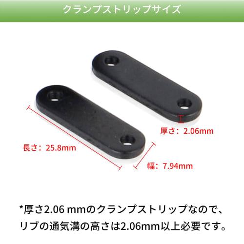 FOCUHUNTER 1x28 Tactical 3MOA Red/Green Dot Sight, Fiber Optic Sight, Lightweight Aluminum with Matte Black Clear Circle Reticle, for Outdoor Hunting