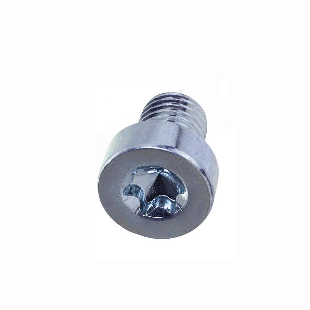 

Transmission Pan Drain Plug Plug For Land Rover Lr22008-15 Range Rover Evoque 12-16