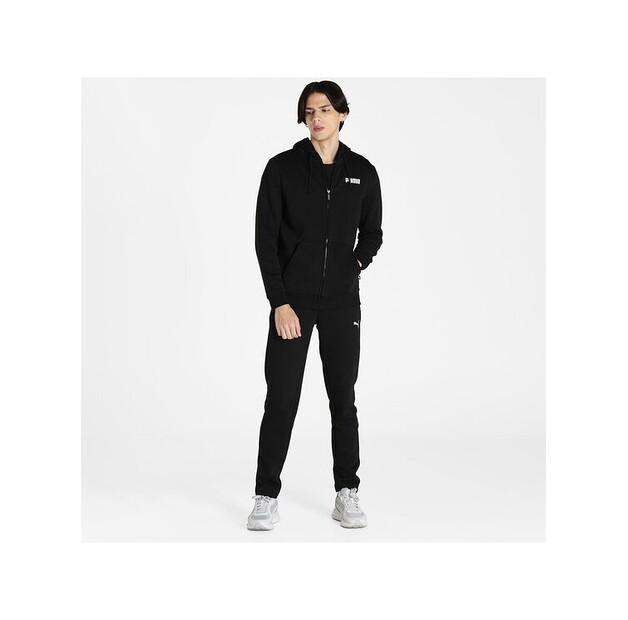 Толстовка Puma 847242