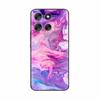 For Motorola Moto G86 Power Case Soft TPU Silicone Back Cover for Moto G86 Phone Cases motoG86 Power Shockproof Shells Covers
