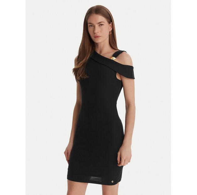 

Платье Guess W6GK23 K3017 EU XS