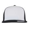 Flexfit Unisex Adult Classic Plain Trucker Cap