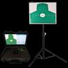 Antop Electronic Laser Target Machine