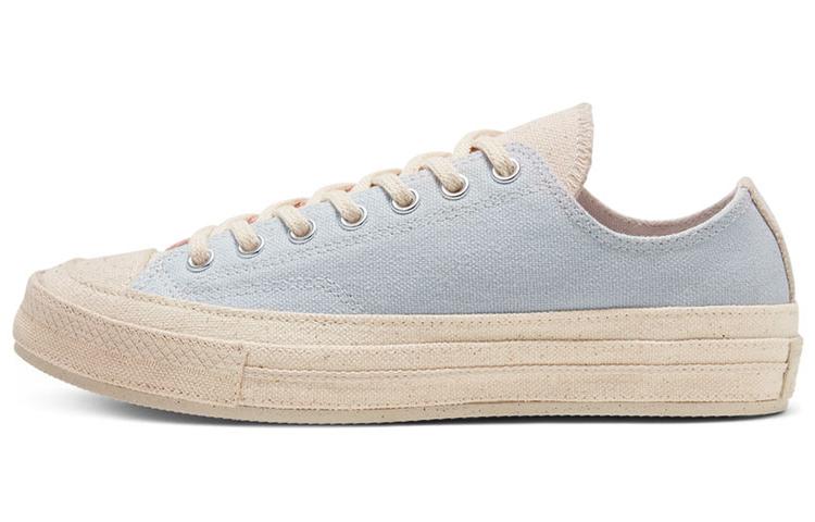Converse Renew Chuck 70 Low Tri-Panel Pack 35