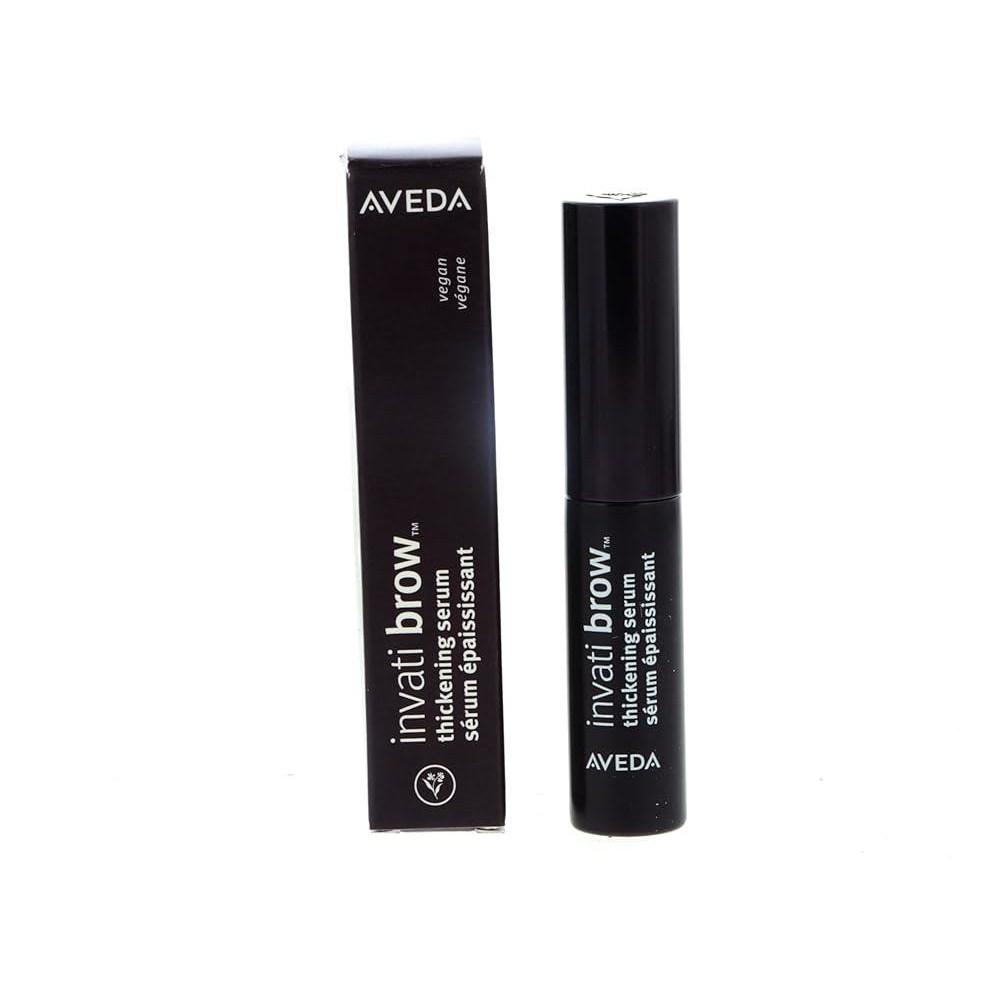 

Aveda Invati AYN801 Сыворотка для утолщения бровей 5 мл, 1 шт.