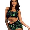 Costumi da bagno – Bikini - set