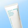Innisfree Retinol CICA Barrier Defense Cream 30ml