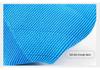 Unisex Calf Compression Sleeve for Sports & Outdoor Activities