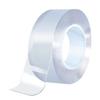 1pcs 5cm*10m – transparent
