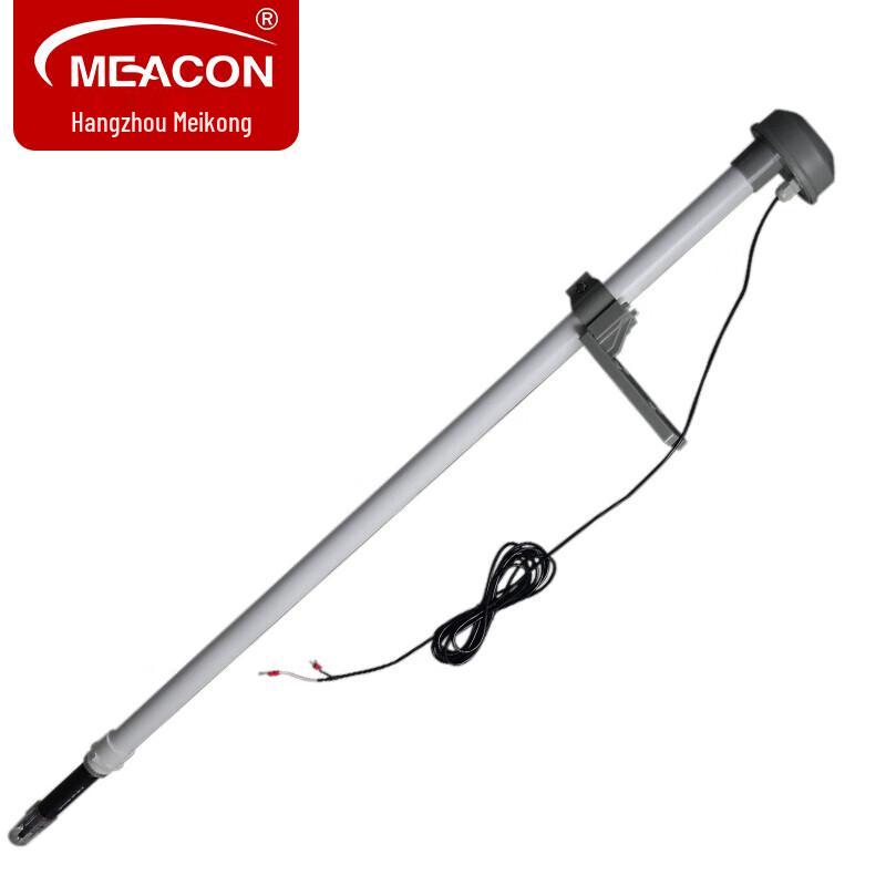 Meacon Industrial pH Meter Submersible Mounting Bracket (CN version)