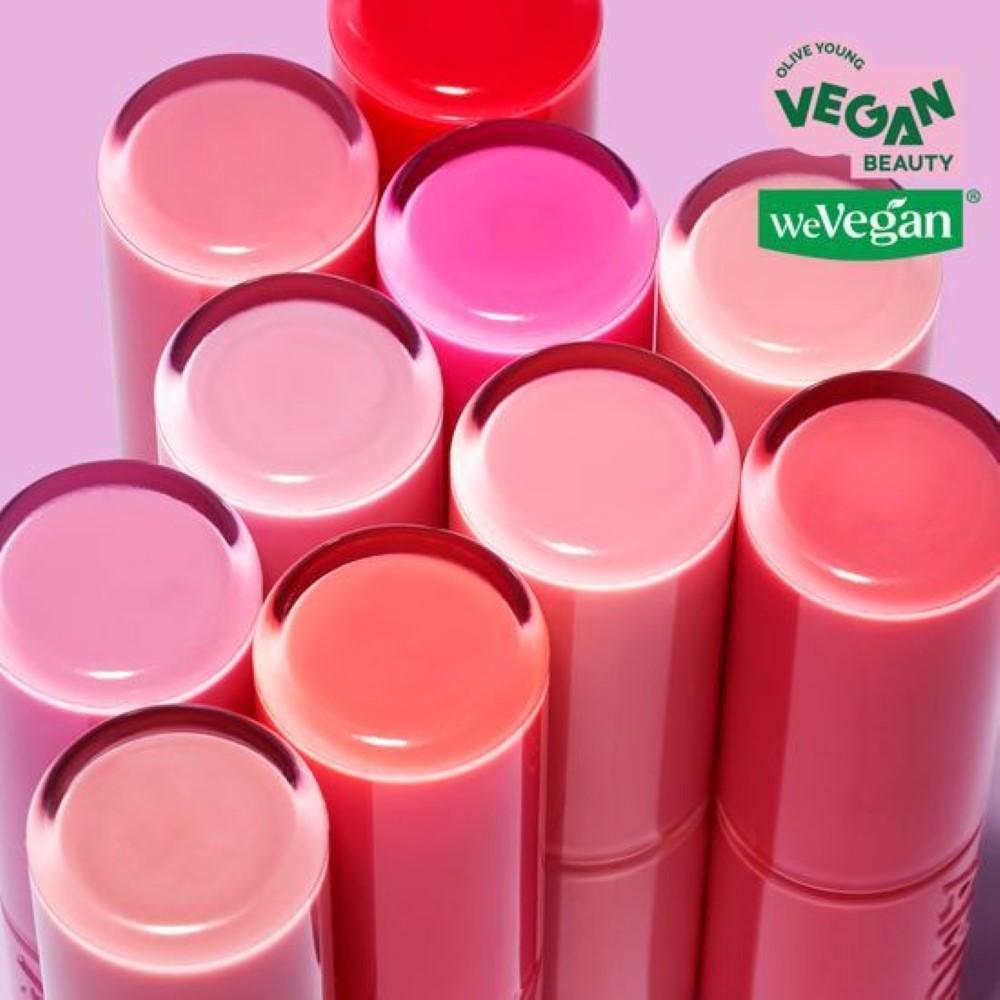 AMUSE Fondue Balm 2.9g