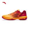 Sapatos Shunying 001 para Badminton e Tênis de Mesa