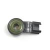 Knock Sensor For Toyota Camry Corolla Rav4 Highlander Scion LEXUS RX 896150H010