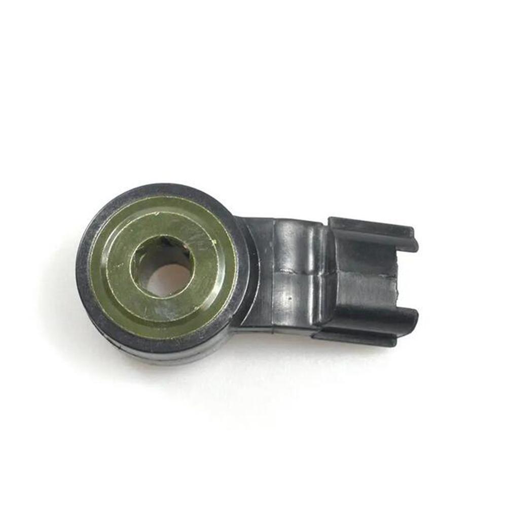 Knock Sensor For Toyota Camry Corolla Rav4 Highlander Scion LEXUS RX 896150H010