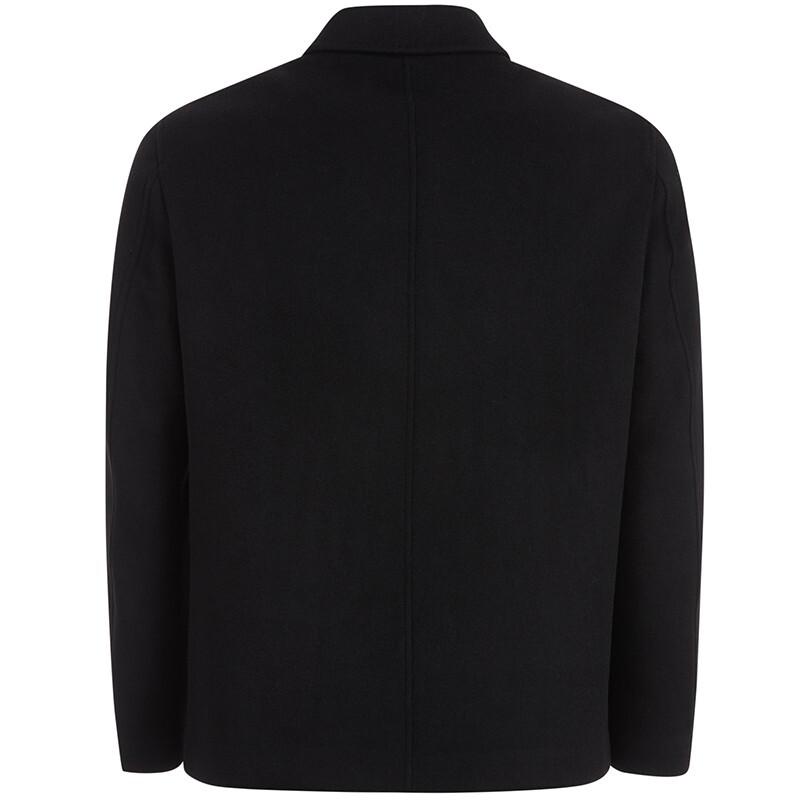 G·TENNA Men's Jacket WL6672-1