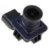 NEW Rear View Backup Camera for Ford Fusion 2013-2016 ES7T-19G490-AA