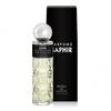 Saphir Premium Fragrance Essence Spray - Enchanting California Scent, 200ml