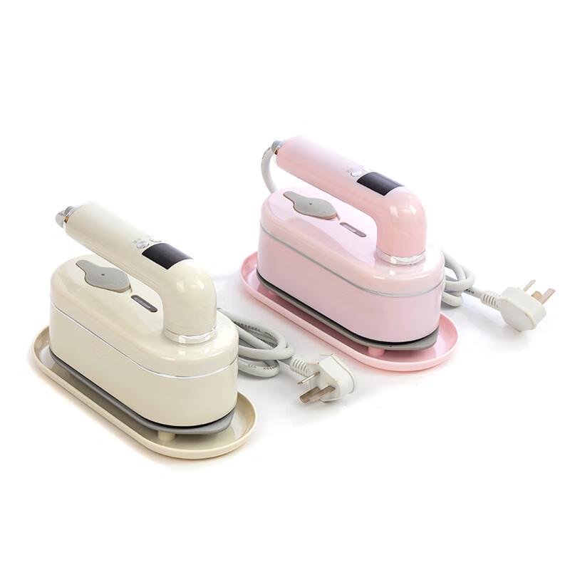 Ally Handheld Garment Steamer