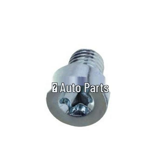 Oil Drain Plug for Land Rover Range Rover Evoque 2012 Assembly Number 30713219