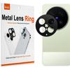 For Vivo X300 Ultra 5G Glass Lens Film IMAK Camera Styling Premium Camera Protector