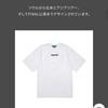 [USED] BTS J-hope HOPE ON THE STAGE_FINAL T-shirt