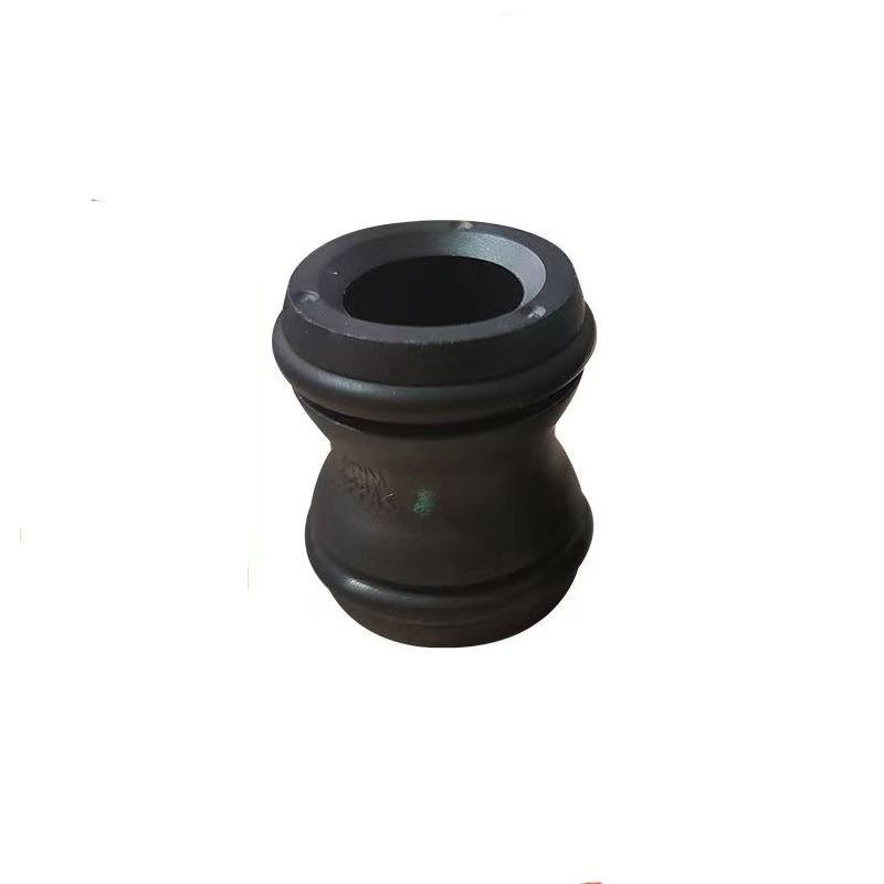 1013011XEC01 1013017XEC01 The oil cooler sealant pad is suitable for the Great Wall Haver H7L H8 H9  2.0T engine GW4C20 Connecting hose