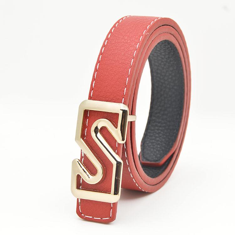 Επίσημες Ζώνες για Παιδιά: Μαύρες Ζώνες για Αγόρια & Κορίτσια - Σχολείο, Πάρτι, Βραδινή Παράσταση