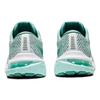 Asics GT 2000 10 'Sage White' Women's 1012B045-300
