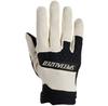 Specialized Trail Shield Cycling Gloves
