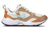 Nike Air Heights 'Sail Tan' FQ6857-131