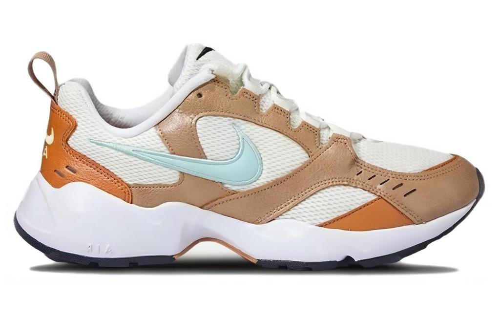 Nike Air Heights 'Sail Tan' FQ6857-131