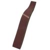 Sanding Belt Accessories Aluminum Oxide For Sander Power Rotary