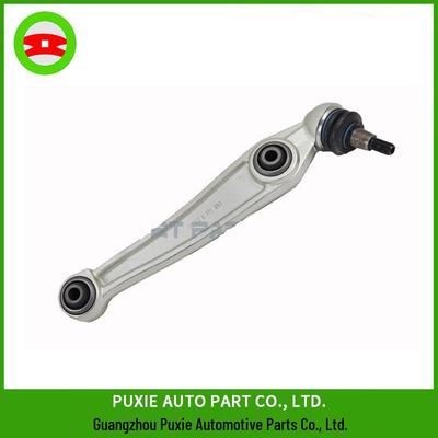 BMW X5/X6 Front Lower Control Arm/Traction Control Arm 31126771893