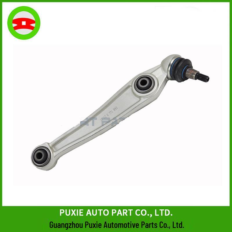 

BMW X5/X6 Передний нижний рычаг управления/Рычаг контроля тяги 31126771893 Tanfer