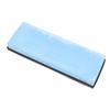 Sharpening Stone Pouring Process Polished Easy to Use Practical Whetstone for Kitchen 10000 Grit