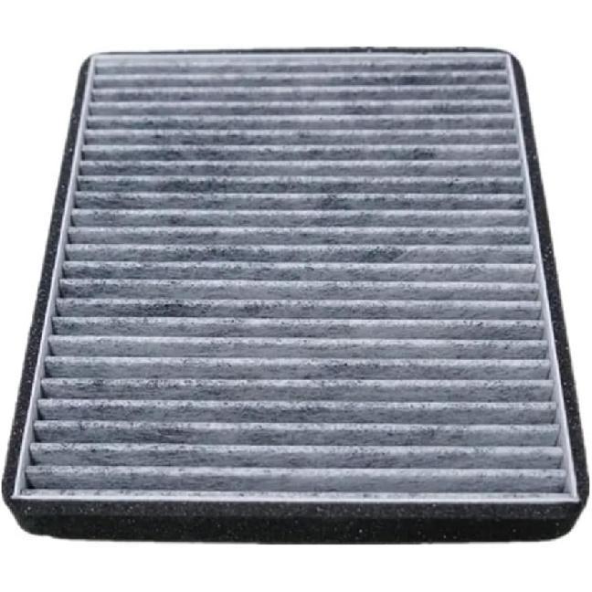 

Filter / / and cabin Compatible Jimny activated carbon 13780-81A00 95860-81A00 9586081A10 1378081AU0(2 Air Filters) 1 Cabin Filter